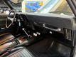 1969 Chevrolet Camaro  - 23008683 - 44