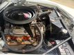 1969 Chevrolet Camaro  - 23008683 - 52