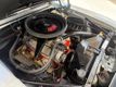 1969 Chevrolet Camaro  - 23008683 - 53