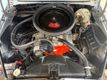 1969 Chevrolet Camaro  - 23008683 - 54