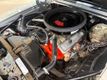 1969 Chevrolet Camaro  - 23008683 - 55