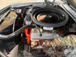 1969 Chevrolet Camaro  - 23008683 - 56
