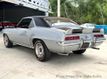 1969 Chevrolet Camaro  - 23008683 - 8