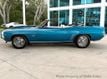 1969 Chevrolet Camaro  - 23031731 - 10