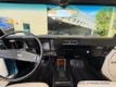 1969 Chevrolet Camaro  - 23031731 - 34