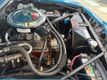 1969 Chevrolet Camaro  - 23031731 - 42