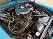 1969 Chevrolet Camaro  - 23031731 - 43