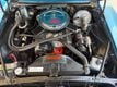 1969 Chevrolet Camaro  - 23031731 - 44