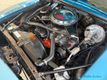 1969 Chevrolet Camaro  - 23031731 - 45