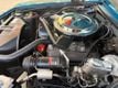 1969 Chevrolet Camaro  - 23031731 - 46