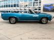 1969 Chevrolet Camaro  - 23031731 - 5