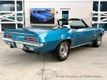 1969 Chevrolet Camaro  - 23031731 - 6