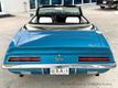 1969 Chevrolet Camaro  - 23031731 - 8