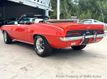 1969 Chevrolet Camaro  - 23048954 - 9