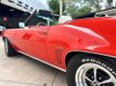 1969 Chevrolet Camaro  - 23048954 - 14