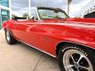 1969 Chevrolet Camaro  - 23048954 - 18