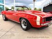 1969 Chevrolet Camaro  - 23048954 - 19