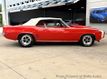 1969 Chevrolet Camaro  - 23048954 - 22