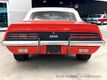 1969 Chevrolet Camaro  - 23048954 - 23