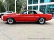 1969 Chevrolet Camaro  - 23048954 - 25