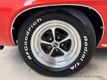 1969 Chevrolet Camaro  - 23048954 - 28