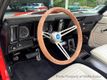 1969 Chevrolet Camaro  - 23048954 - 31