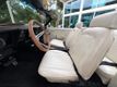 1969 Chevrolet Camaro  - 23048954 - 32