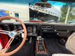 1969 Chevrolet Camaro  - 23048954 - 35