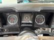 1969 Chevrolet Camaro  - 23048954 - 36