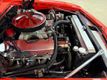 1969 Chevrolet Camaro  - 23048954 - 44