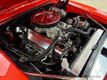 1969 Chevrolet Camaro  - 23048954 - 45