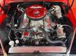 1969 Chevrolet Camaro  - 23048954 - 46