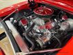 1969 Chevrolet Camaro  - 23048954 - 47