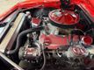 1969 Chevrolet Camaro  - 23048954 - 48