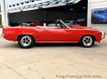 1969 Chevrolet Camaro  - 23048954 - 5