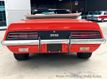 1969 Chevrolet Camaro  - 23048954 - 7