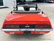 1969 Chevrolet Camaro  - 23048954 - 8