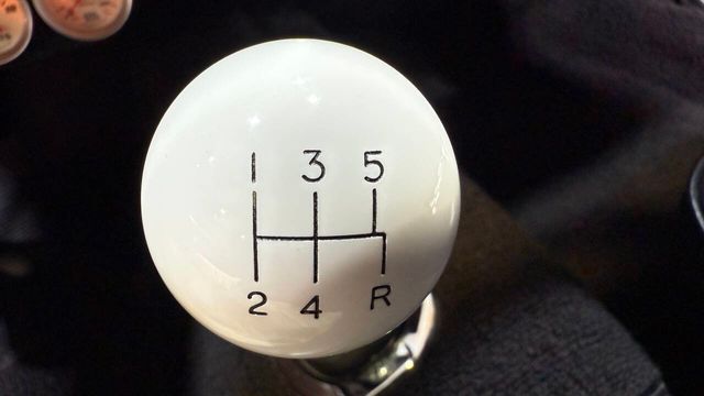 1969 Chevrolet Camaro 427cid 5 SPEED TRANS 12BOLT POSI EXCELLENT - 22917716 - 2