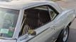 1969 Chevrolet Camaro Big Block For Sale - 22202579 - 39