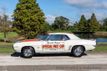 1969 Chevrolet Camaro Convertible S/SS Pace Car Convertible - 22536849 - 1