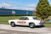 1969 Chevrolet Camaro Convertible S/SS Pace Car Convertible - 22536849 - 2