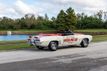 1969 Chevrolet Camaro Convertible S/SS Pace Car Convertible - 22536849 - 4