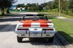 1969 Chevrolet Camaro Convertible S/SS Pace Car Convertible - 22536849 - 50