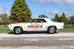 1969 Chevrolet Camaro Convertible S/SS Pace Car Convertible - 22536849 - 62