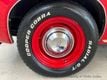1969 Chevrolet Camaro COPO Clone - 22427148 - 12