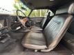 1969 Chevrolet Camaro COPO Clone - 22427148 - 14