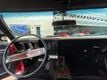 1969 Chevrolet Camaro COPO Clone - 22427148 - 16