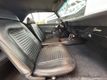 1969 Chevrolet Camaro COPO Clone - 22427148 - 18