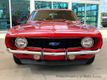 1969 Chevrolet Camaro COPO Clone - 22427148 - 1
