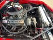 1969 Chevrolet Camaro COPO Clone - 22427148 - 22